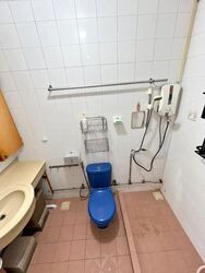 Blk 223D Compassvale Walk (Sengkang), HDB 4 Rooms #621752841